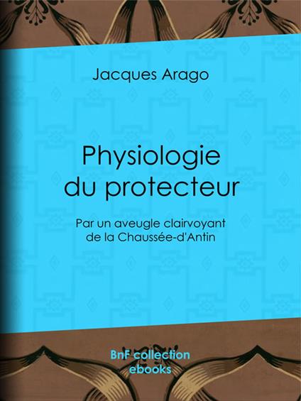 Physiologie du protecteur