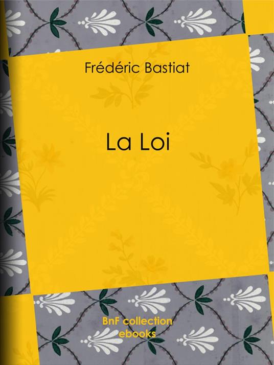 La Loi