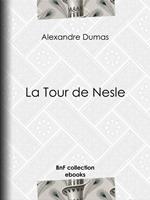 La Tour de Nesle