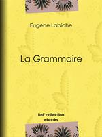 La Grammaire