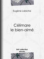 Célimare le bien-aimé