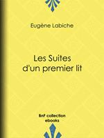 Les suites d'un premier lit