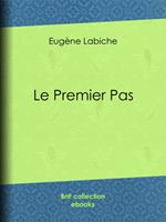 Le Premier Pas