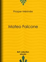 Mateo Falcone