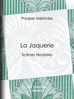 La Jaquerie