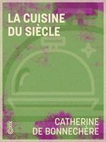 La Cuisine du siècle