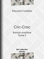 Cric-Crac