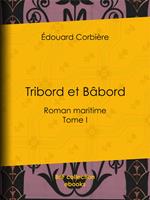 Tribord et Bâbord