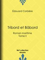 Tribord et Bâbord