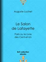 Le Salon de Lafayette