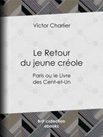 Le Retour du jeune créole