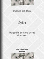 Sylla