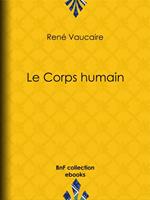 Le Corps humain