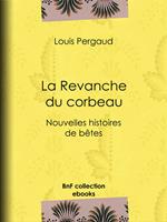 La Revanche du corbeau