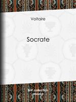 Socrate