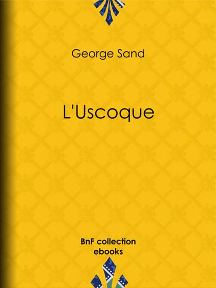 L'Uscoque