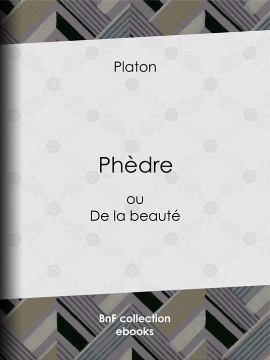 Phèdre