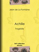 Achille