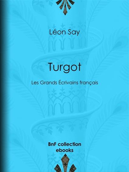 Turgot