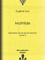 Mathilde