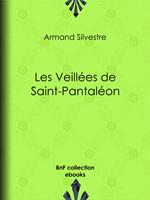 Les Veillées de Saint-Pantaléon