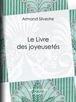 Le Livre des joyeusetés