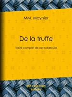 De la Truffe