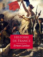 Histoire de France