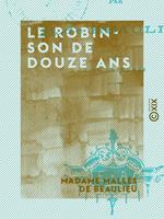 Le Robinson de douze ans