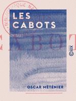 Les Cabots