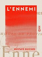 L'Ennemi