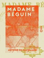 Madame Béguin