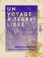 Un voyage à Terre-Libre