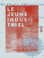 Le Jeune Industriel