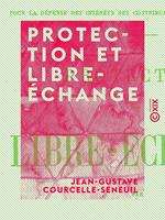 Protection et Libre-échange