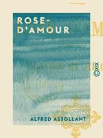 Rose-d'Amour