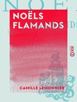 Noëls flamands