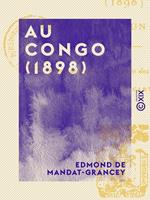 Au Congo (1898)