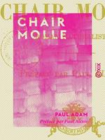 Chair molle