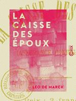 La Caisse des époux