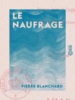 Le Naufrage