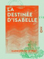 La Destinée d'Isabelle