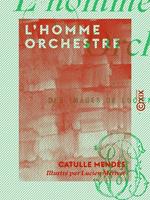 L'Homme orchestre