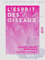 L'Esprit des oiseaux