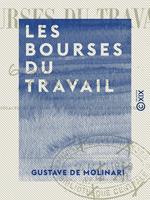 Les Bourses du travail