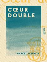 Coeur double