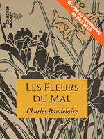 Les Fleurs du Mal