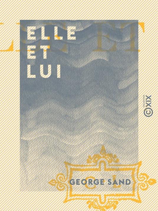 Elle et Lui