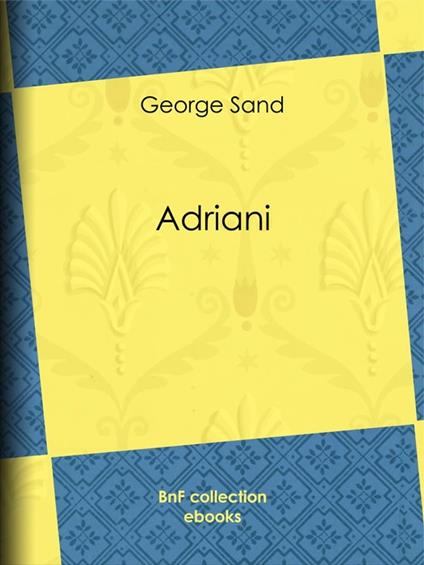 Adriani