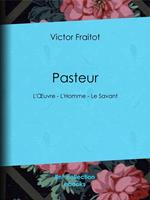 Pasteur